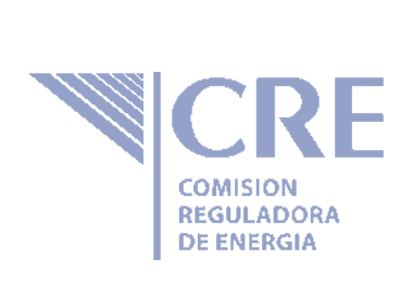 Comisión reguladora de energía